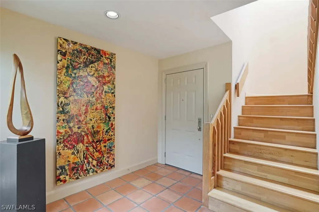 49 Las Brisas Way Naples FL 34108