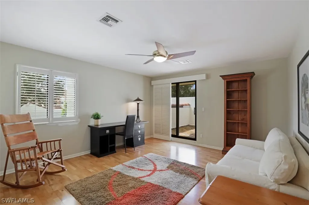 49 Las Brisas Way Naples FL 34108