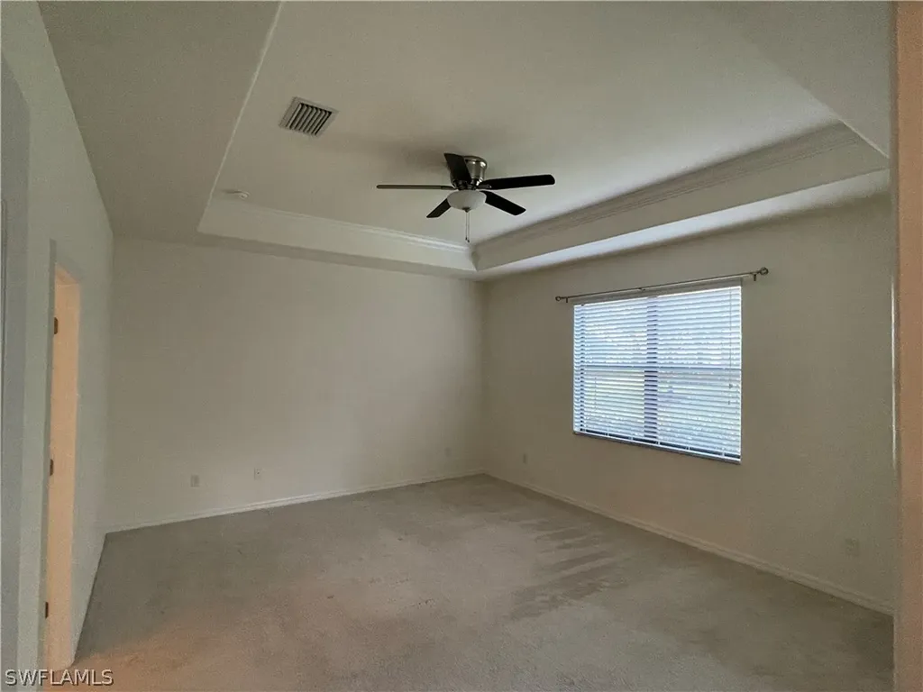 9353 Glenforest Drive Naples FL 34120