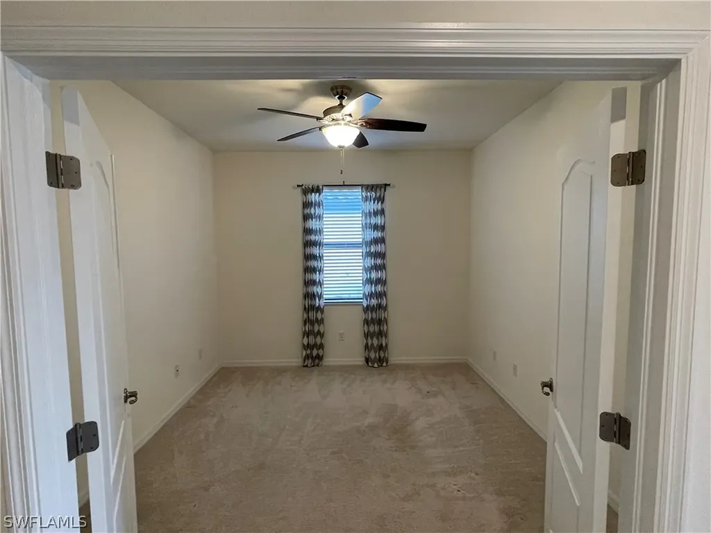 9353 Glenforest Drive Naples FL 34120
