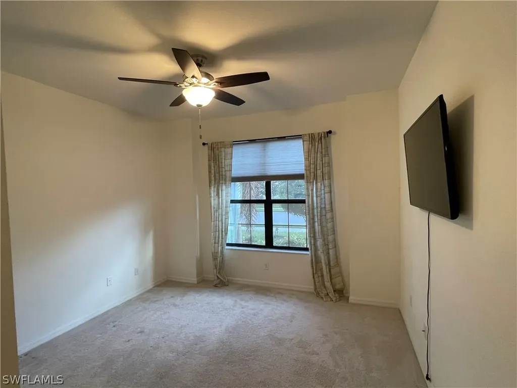 9353 Glenforest Drive Naples FL 34120