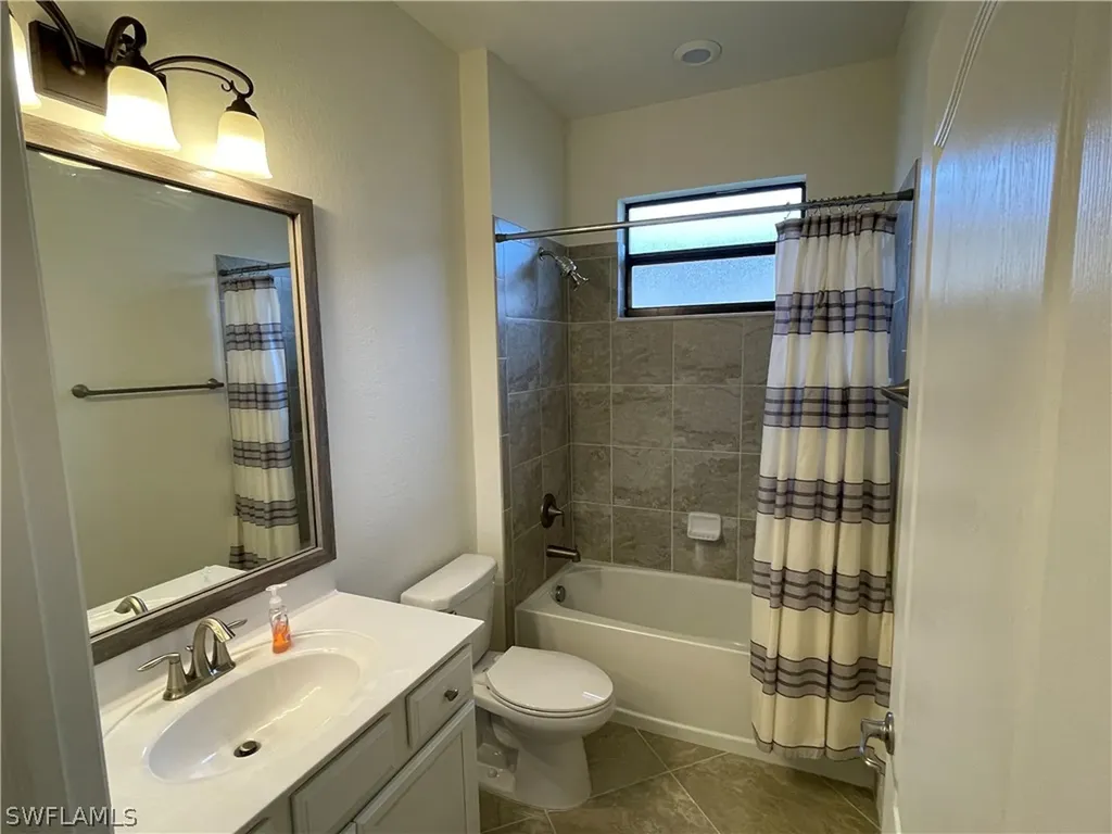 9353 Glenforest Drive Naples FL 34120