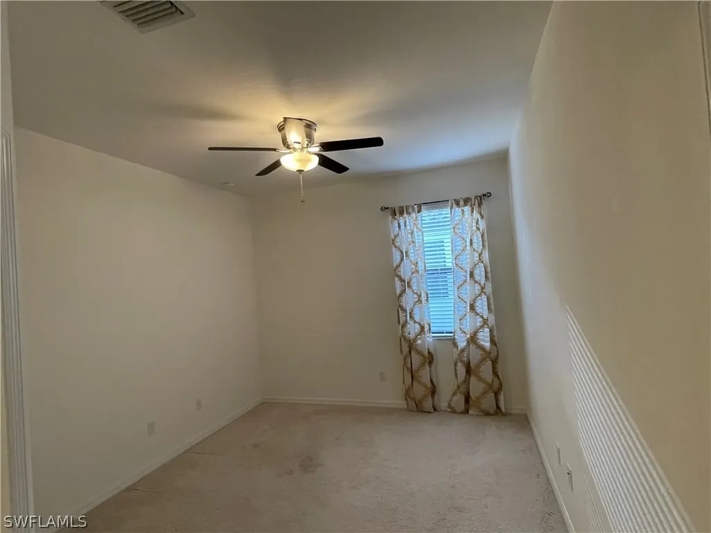 9353 Glenforest Drive Naples FL 34120