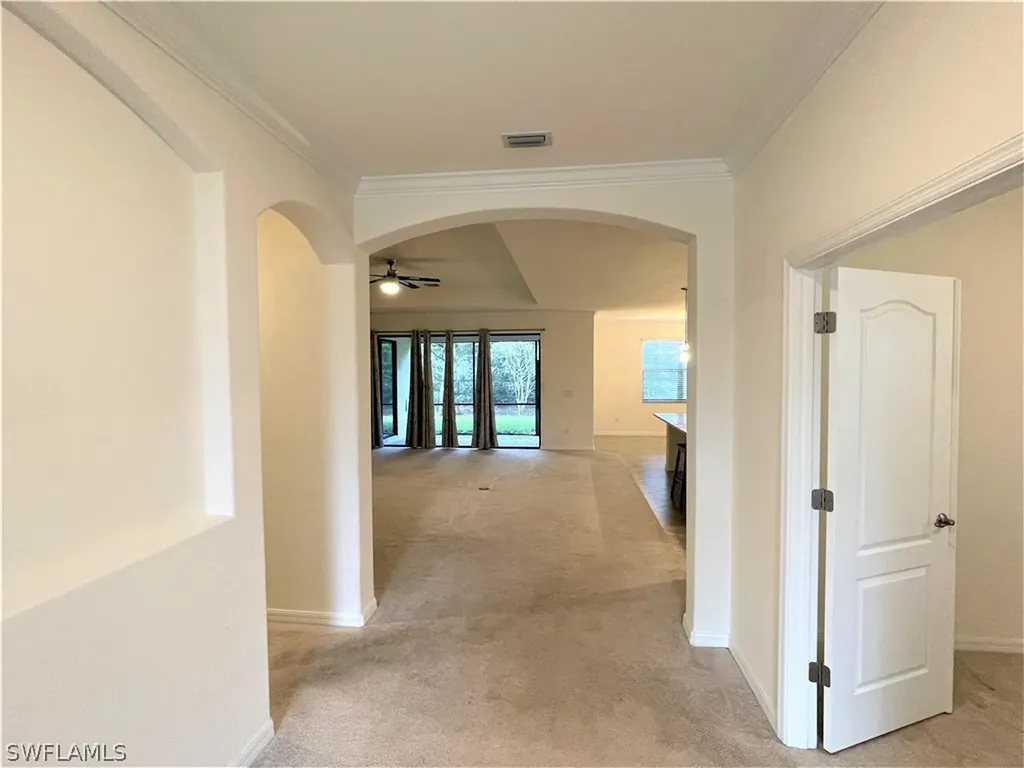 9353 Glenforest Drive Naples FL 34120
