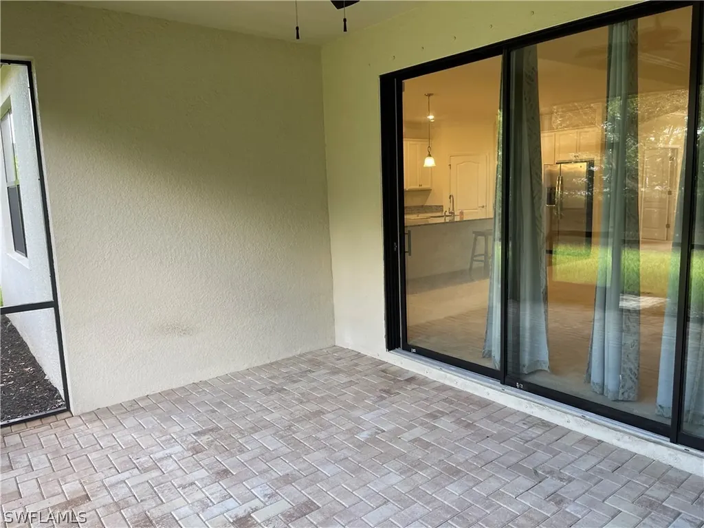 9353 Glenforest Drive Naples FL 34120