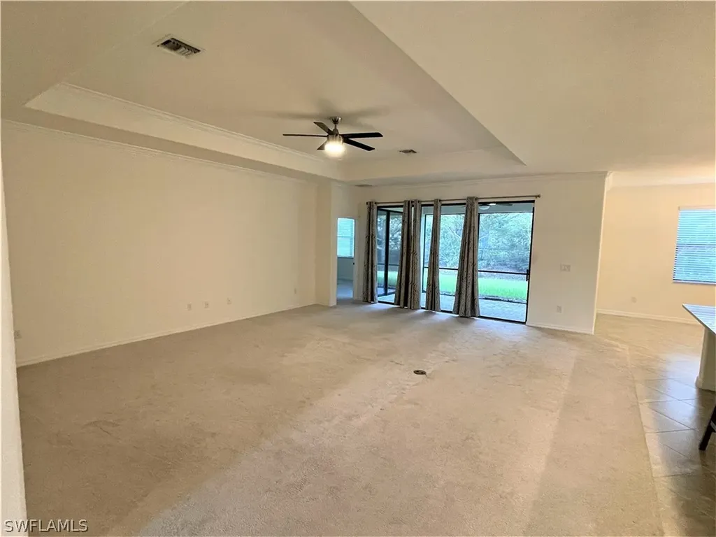 9353 Glenforest Drive Naples FL 34120
