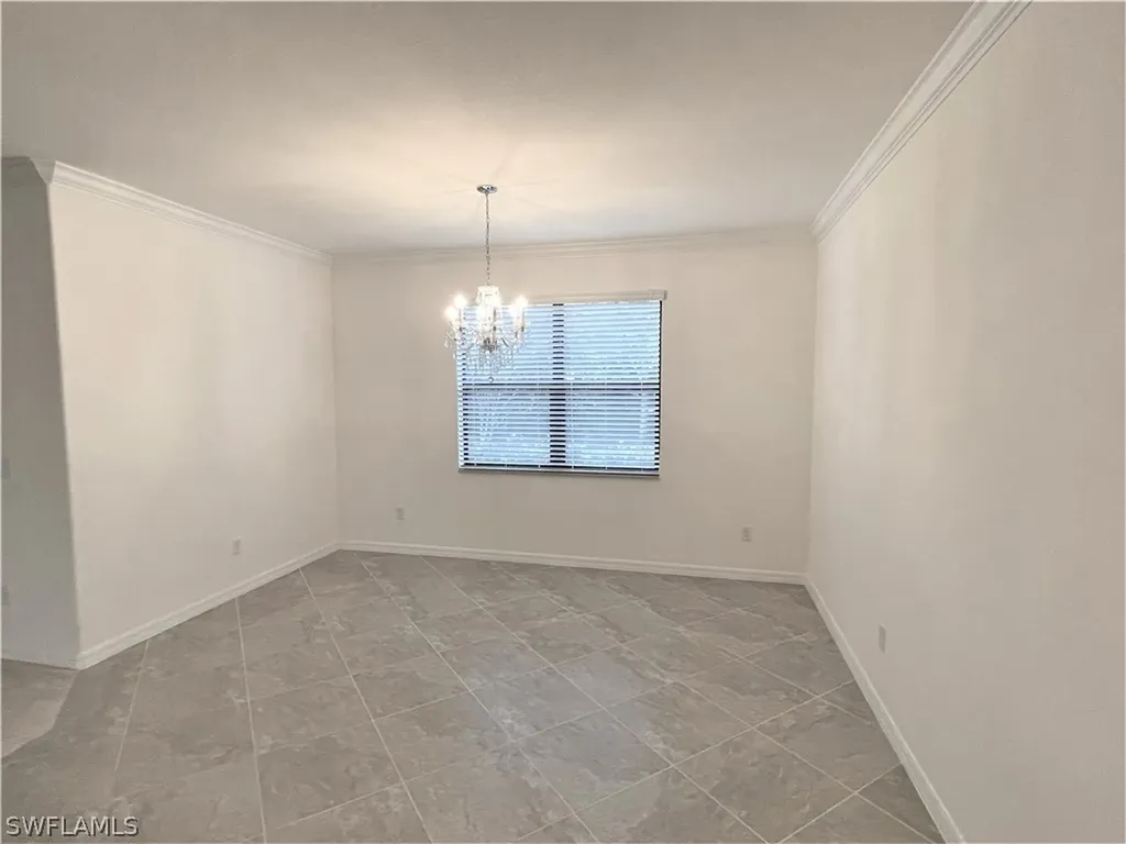 9353 Glenforest Drive Naples FL 34120