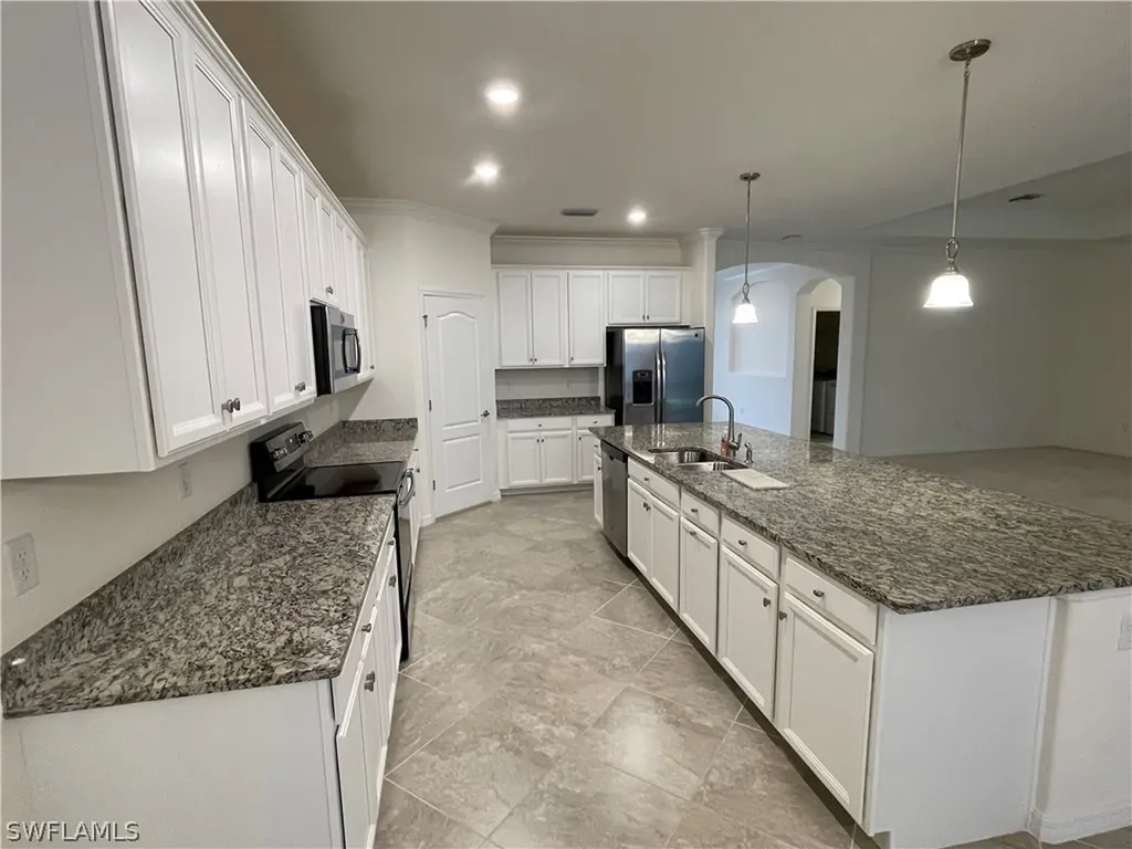 9353 Glenforest Drive Naples FL 34120