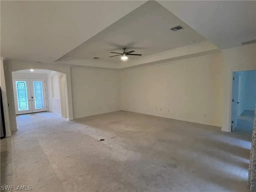 9353 Glenforest Drive Naples FL 34120