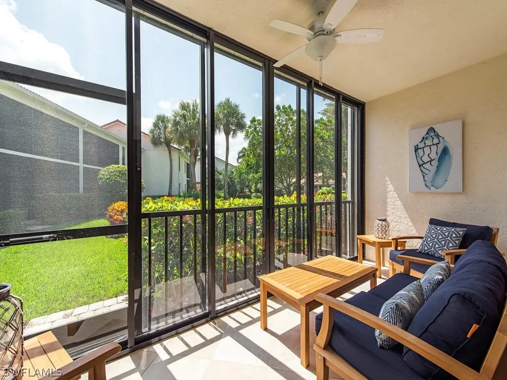 567 Serendipity Drive Naples FL 34108