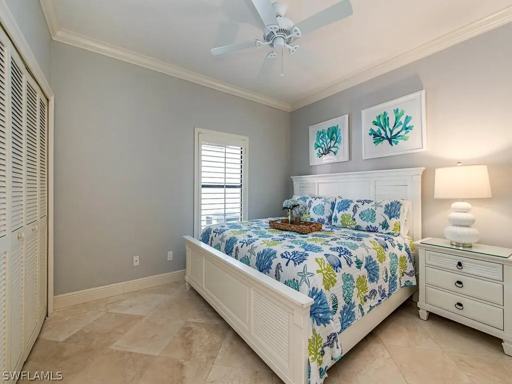567 Serendipity Drive Naples FL 34108