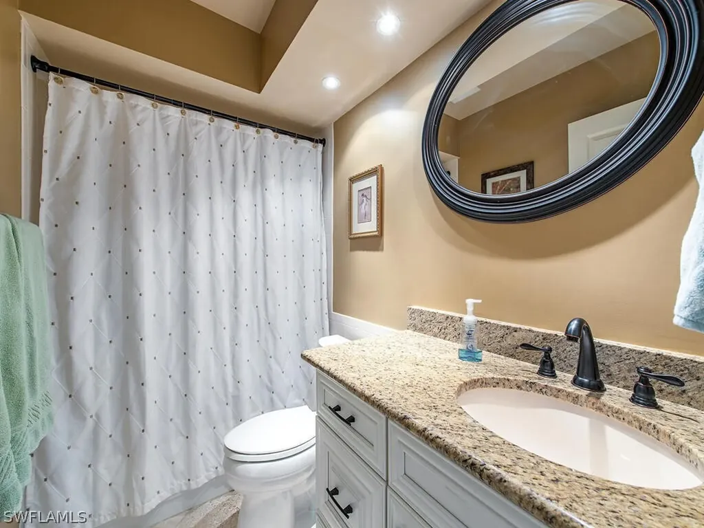 567 Serendipity Drive Naples FL 34108