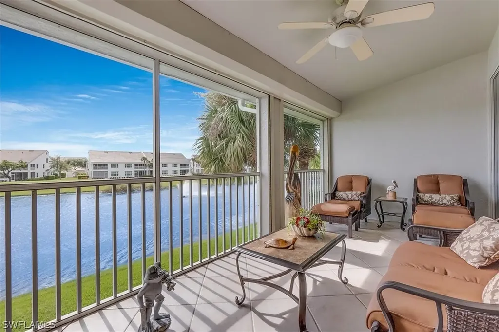 5990 Pinnacle Lane Naples FL 34110