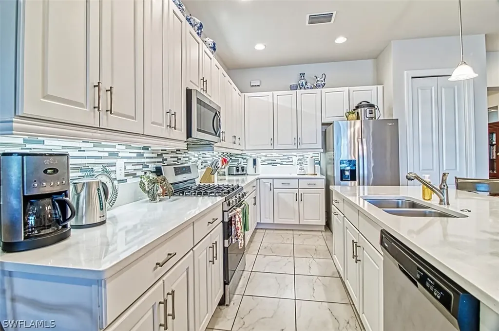 15221 Cortona Way Fort Myers FL 33908