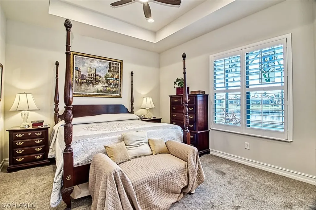 15221 Cortona Way Fort Myers FL 33908