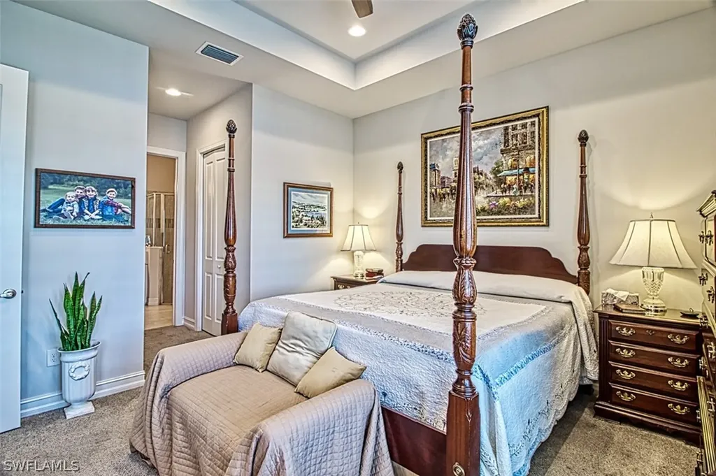 15221 Cortona Way Fort Myers FL 33908