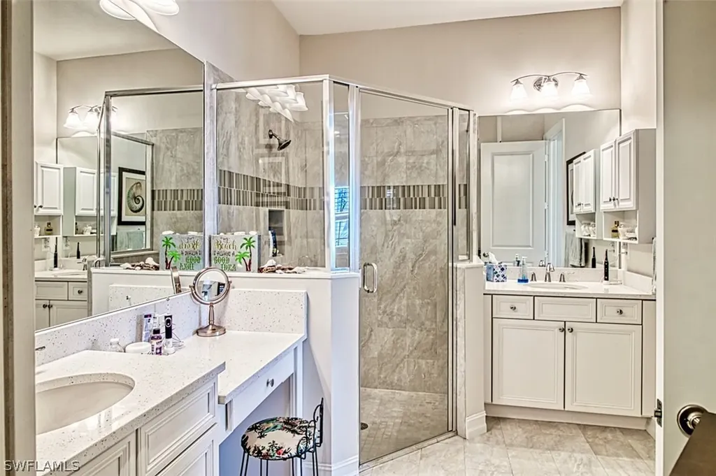 15221 Cortona Way Fort Myers FL 33908