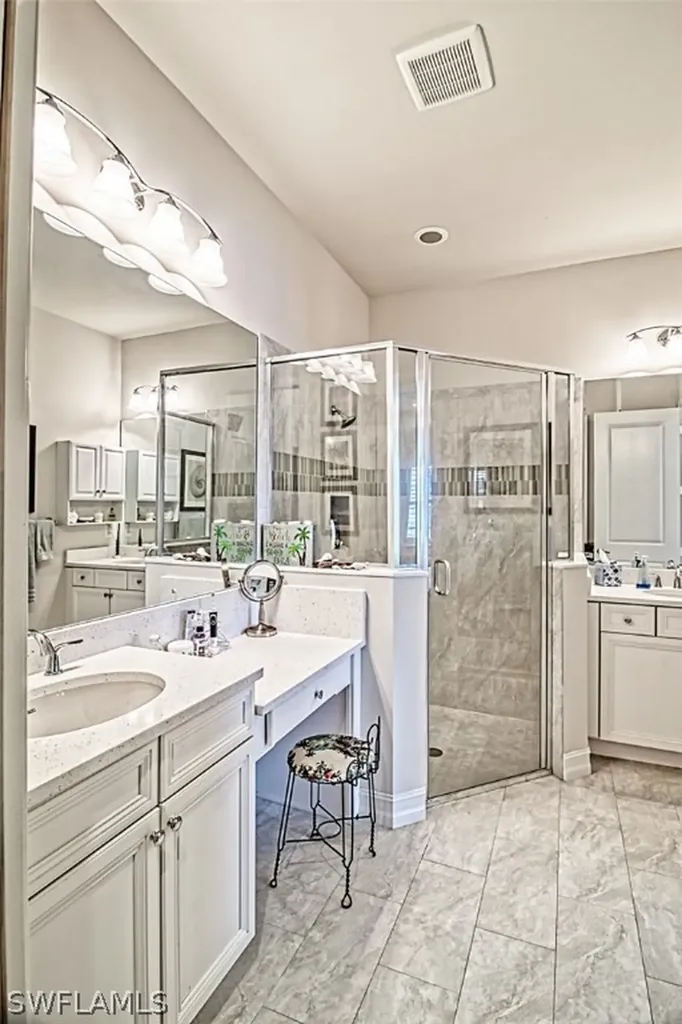 15221 Cortona Way Fort Myers FL 33908