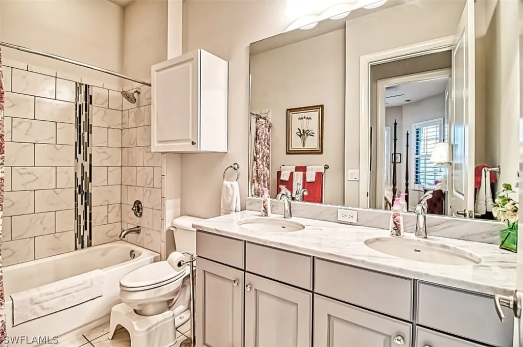 15221 Cortona Way Fort Myers FL 33908