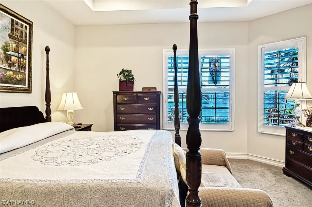 15221 Cortona Way Fort Myers FL 33908