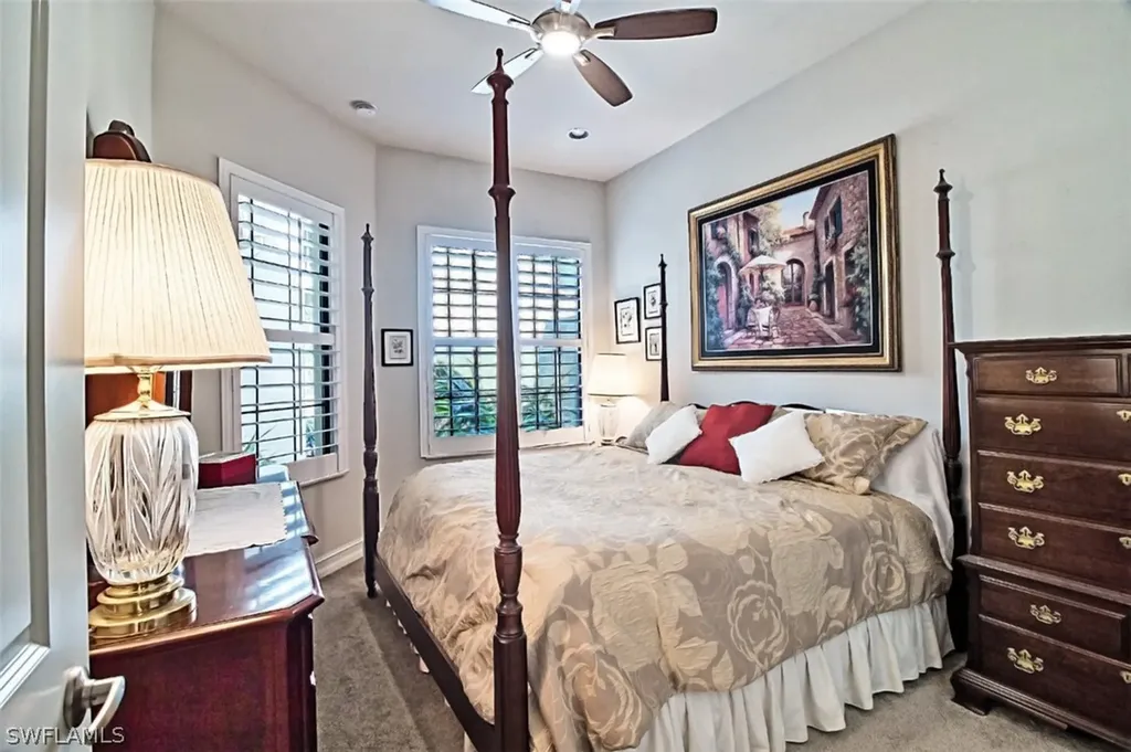 15221 Cortona Way Fort Myers FL 33908