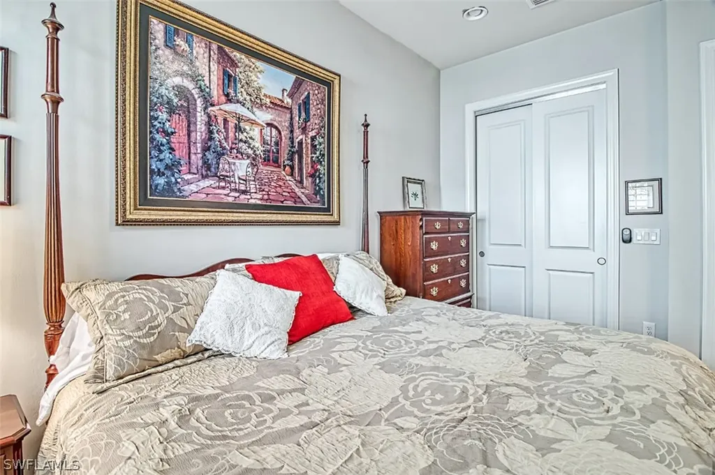 15221 Cortona Way Fort Myers FL 33908