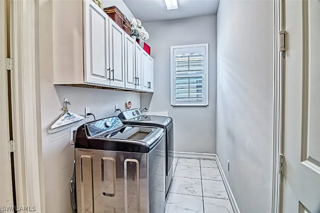 15221 Cortona Way Fort Myers FL 33908