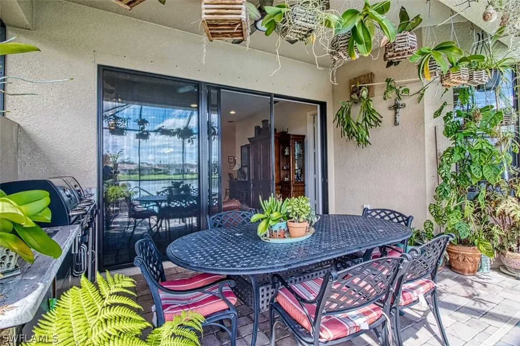 15221 Cortona Way Fort Myers FL 33908