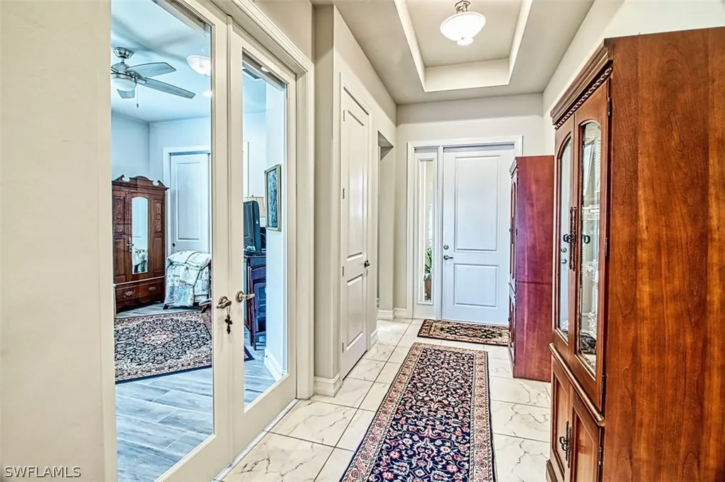 15221 Cortona Way Fort Myers FL 33908