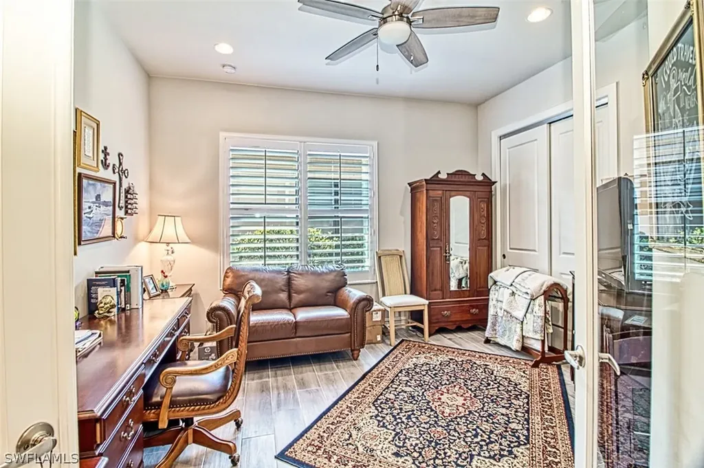 15221 Cortona Way Fort Myers FL 33908