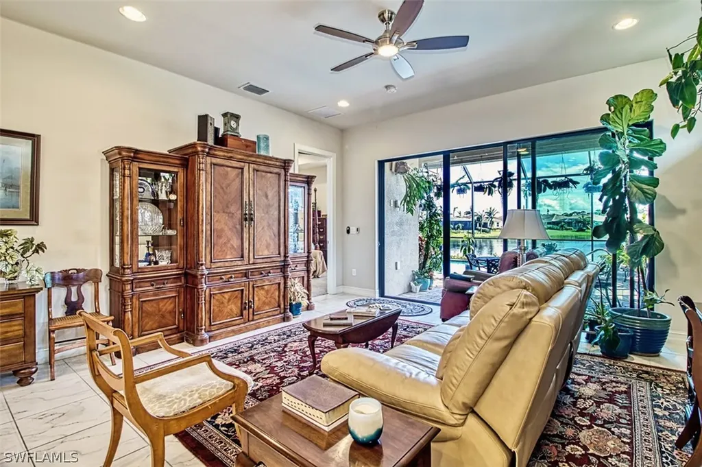 15221 Cortona Way Fort Myers FL 33908