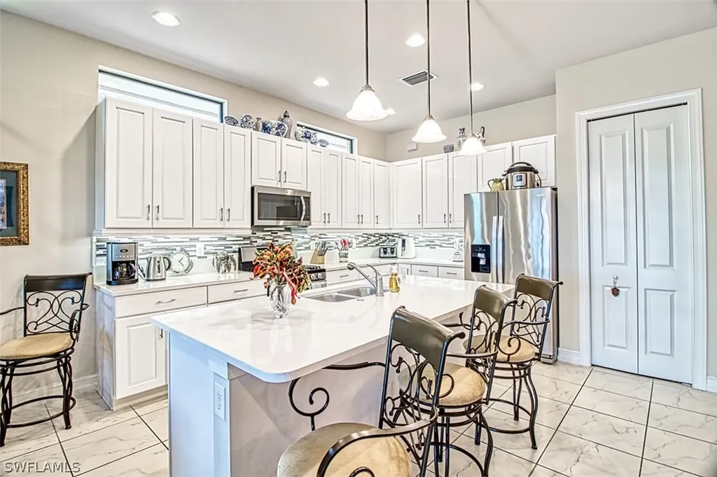 15221 Cortona Way Fort Myers FL 33908