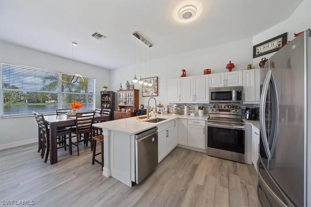 824 Grand Rapids Boulevard Naples FL 34120