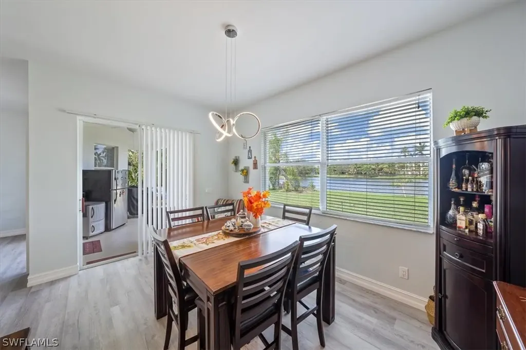 824 Grand Rapids Boulevard Naples FL 34120