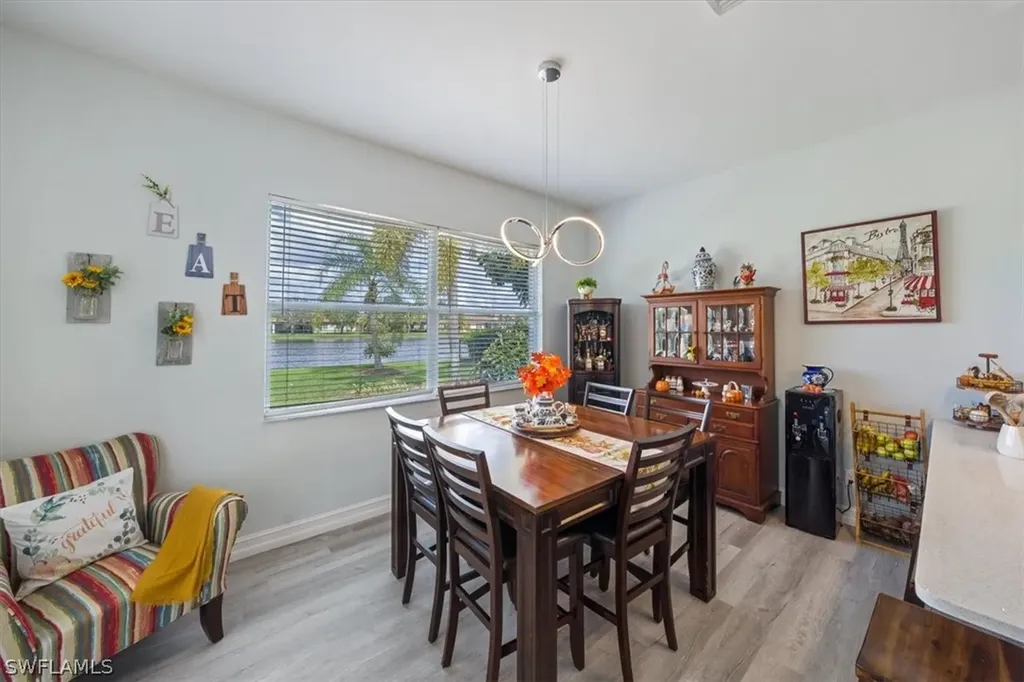 824 Grand Rapids Boulevard Naples FL 34120
