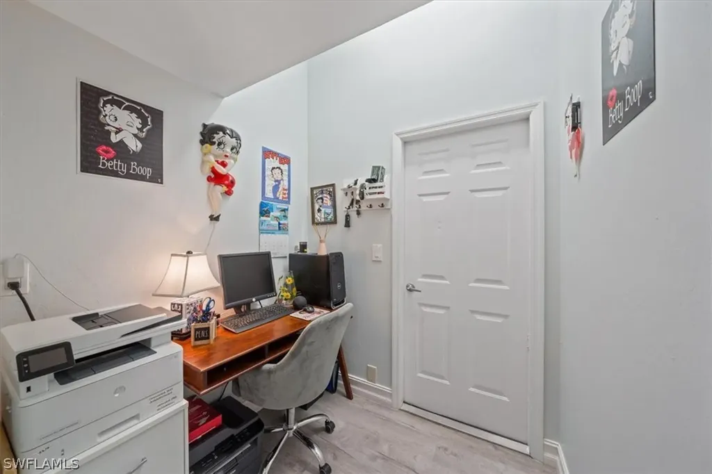 824 Grand Rapids Boulevard Naples FL 34120