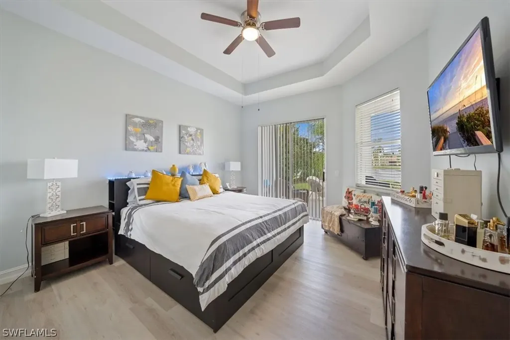 824 Grand Rapids Boulevard Naples FL 34120