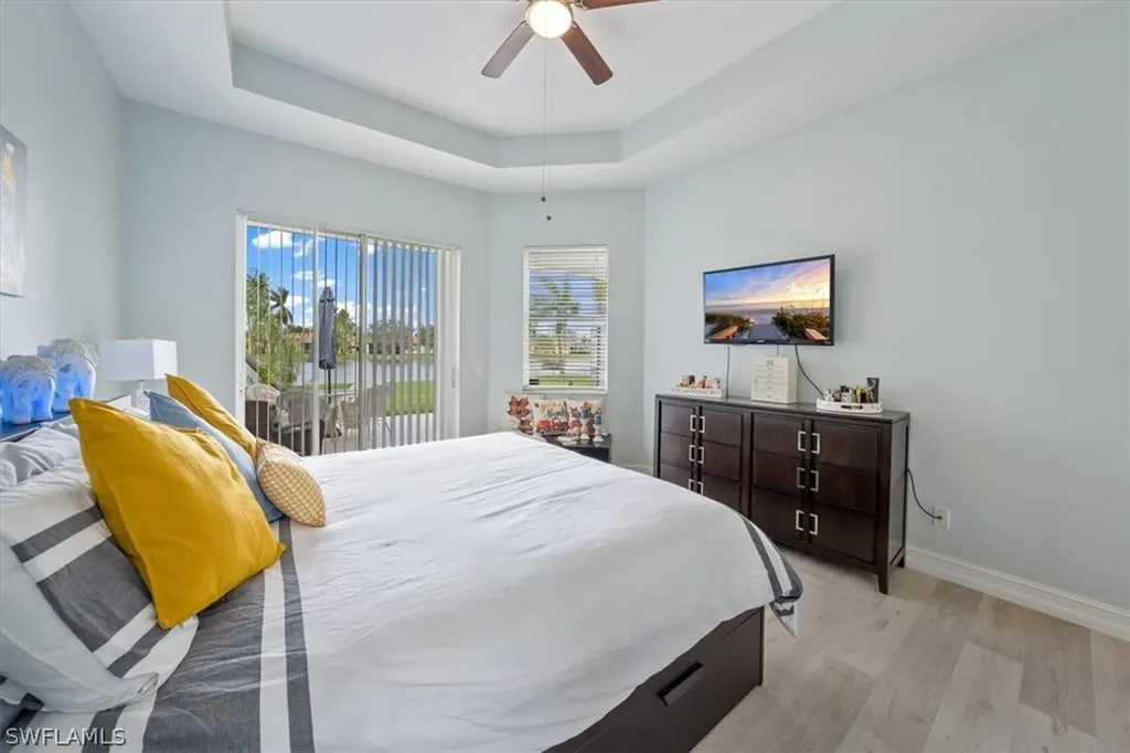 824 Grand Rapids Boulevard Naples FL 34120
