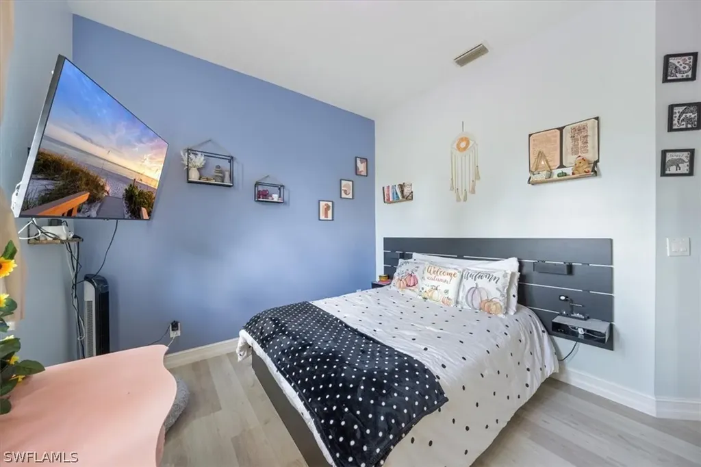 824 Grand Rapids Boulevard Naples FL 34120