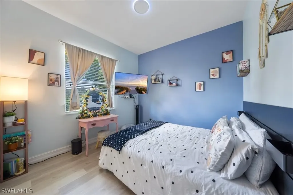 824 Grand Rapids Boulevard Naples FL 34120
