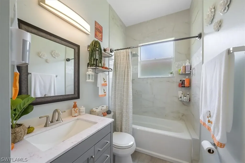 824 Grand Rapids Boulevard Naples FL 34120