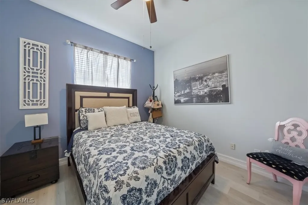 824 Grand Rapids Boulevard Naples FL 34120