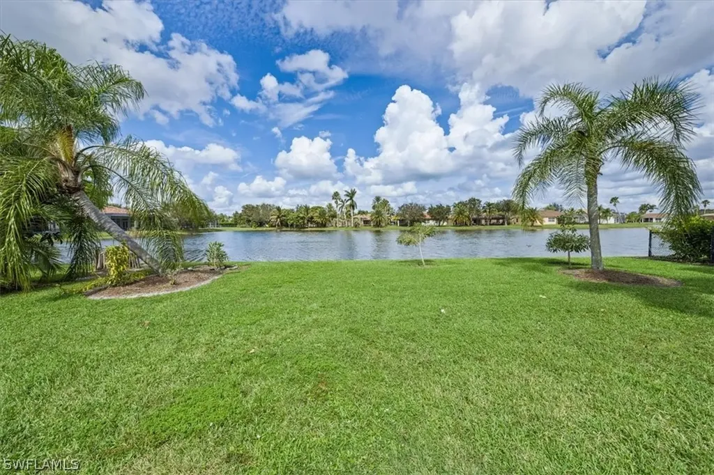824 Grand Rapids Boulevard Naples FL 34120