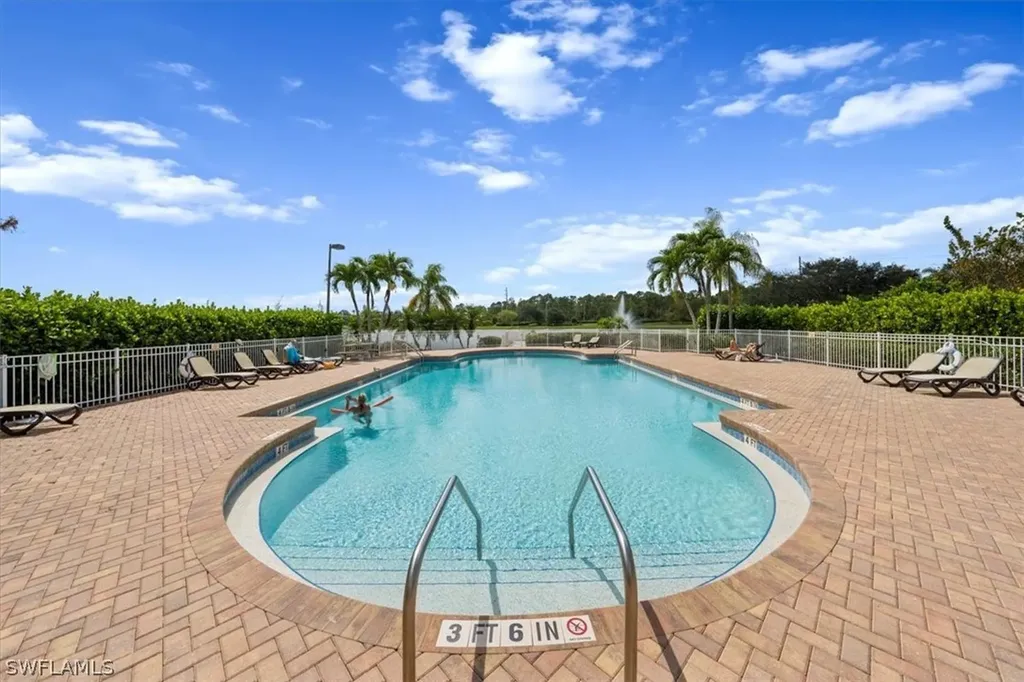 824 Grand Rapids Boulevard Naples FL 34120