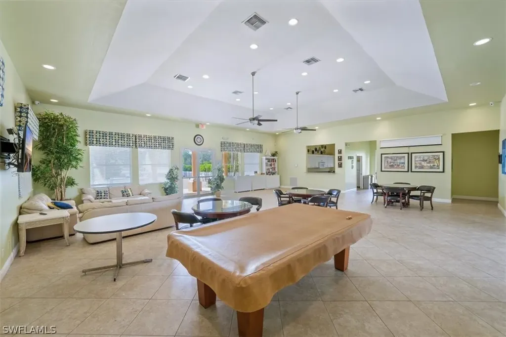 824 Grand Rapids Boulevard Naples FL 34120