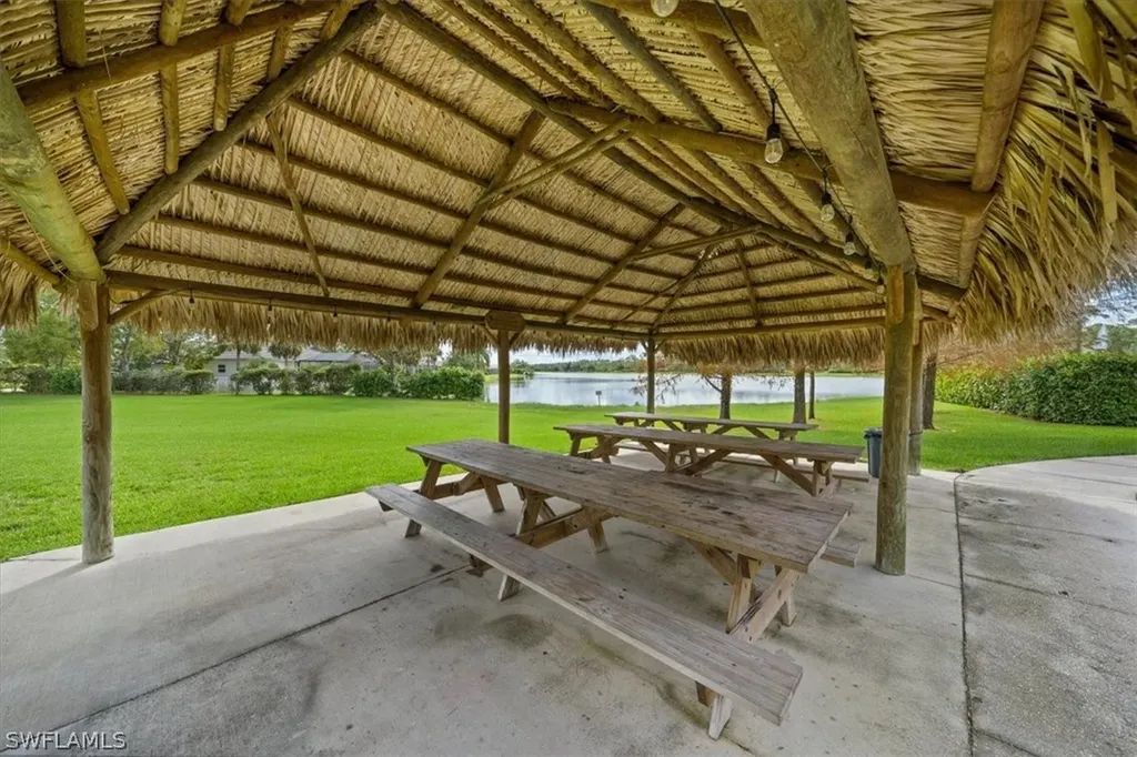 824 Grand Rapids Boulevard Naples FL 34120