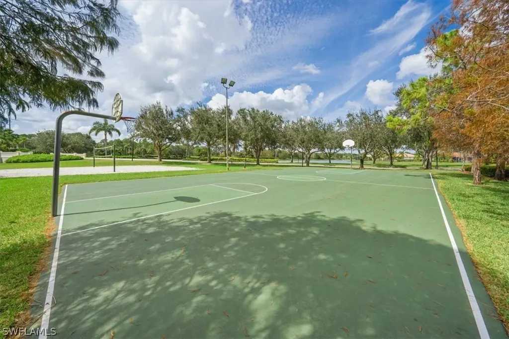 824 Grand Rapids Boulevard Naples FL 34120