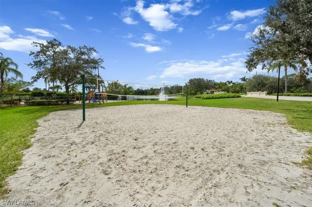 824 Grand Rapids Boulevard Naples FL 34120