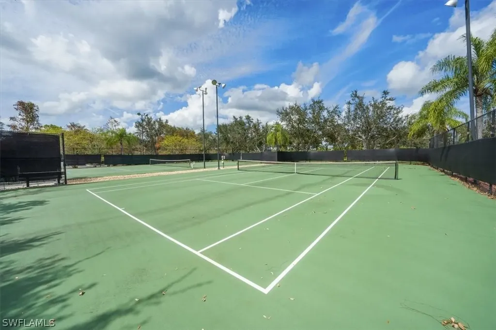 824 Grand Rapids Boulevard Naples FL 34120