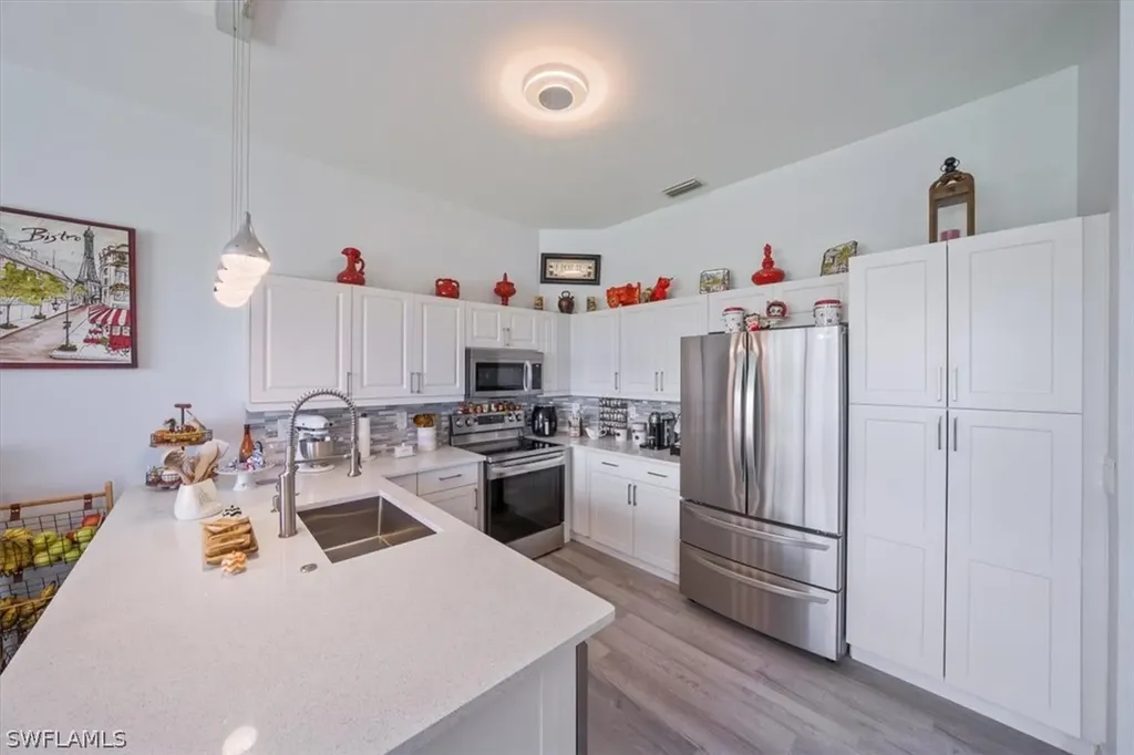 824 Grand Rapids Boulevard Naples FL 34120